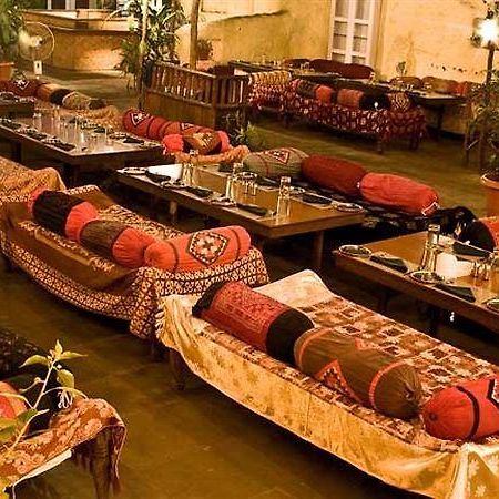 Deccan Valley Resorts ロナバラ エクステリア 写真