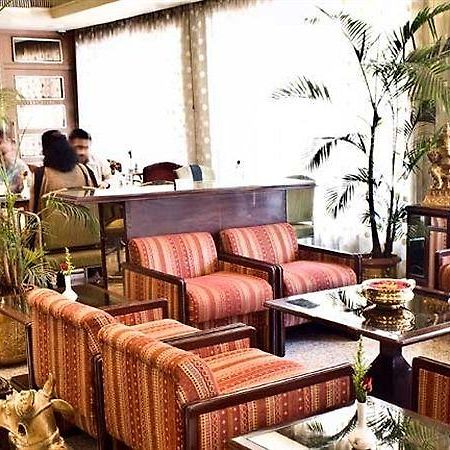 Deccan Valley Resorts ロナバラ エクステリア 写真