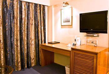 Deccan Valley Resorts ロナバラ エクステリア 写真